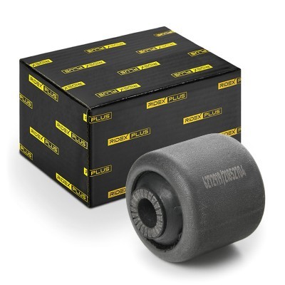 Control Arm Bushing RIDEX 251T0175P 251T0175P - photo 2