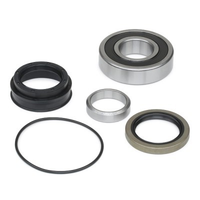 Wheel Bearing RIDEX 654W1044 654W1044 - photo 5