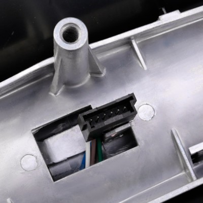 Wing Mirror RIDEX 50O0426 50O0426 - photo 5