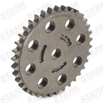 Variable valve timing gear Stark SKCAD-4700049 SKCAD-4700049 - photo 3