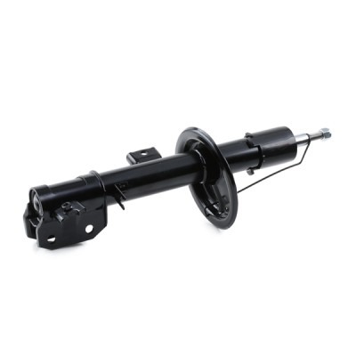 Shock Absorber RIDEX 854S1228 854S1228 - photo 7
