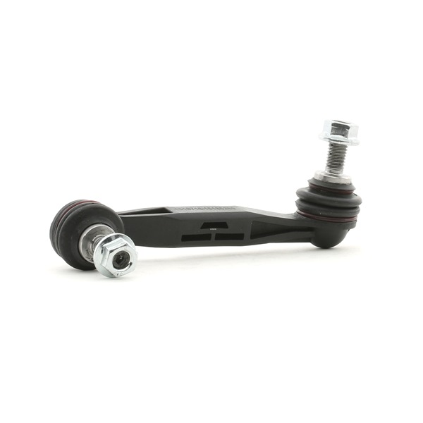 Stabilizer Link RIDEX 3229S0714 3229S0714 - photo 1