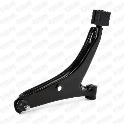 Control Arm Stark SKCA-0050264 SKCA-0050264 - photo 5