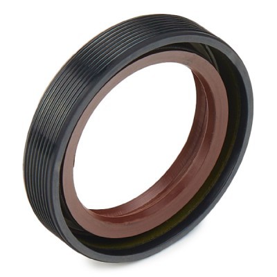 Crankshaft Seal RIDEX 572S0015 572S0015 - photo 5