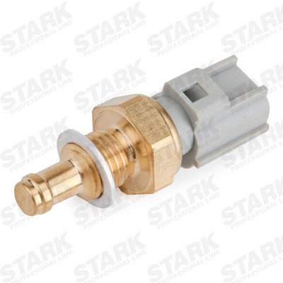 Sensor, Coolant Temperature Stark SKCTS-0850065 SKCTS-0850065 - photo 4