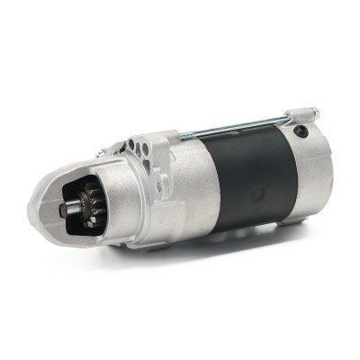 Starter RIDEX 2S1211R 2S1211R - photo 3