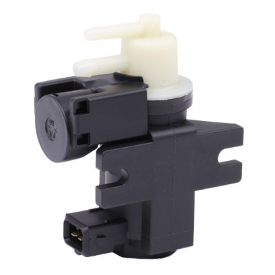 EGR control valve RIDEX 1134P0015 1134P0015 - photo 3