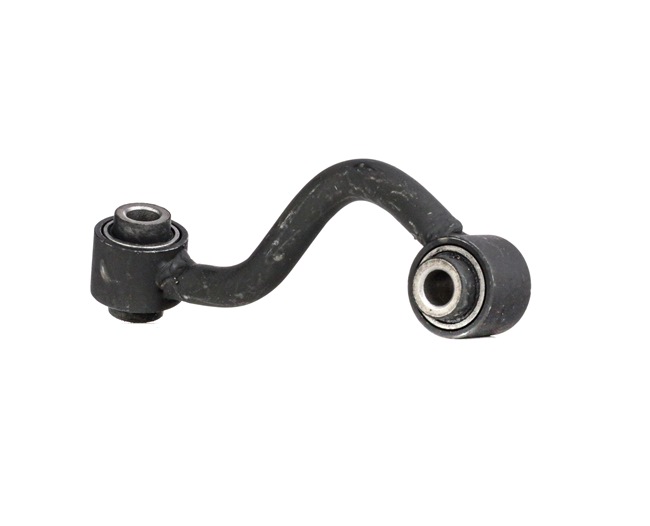 Stabilizer Link RIDEX 3229S0474 3229S0474 - photo 1