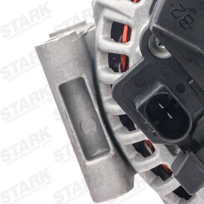 Alternator Stark SKGN-0320092 SKGN-0320092 - photo 7