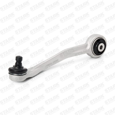 Control Arm Stark SKCA-0050316 SKCA-0050316 - photo 4