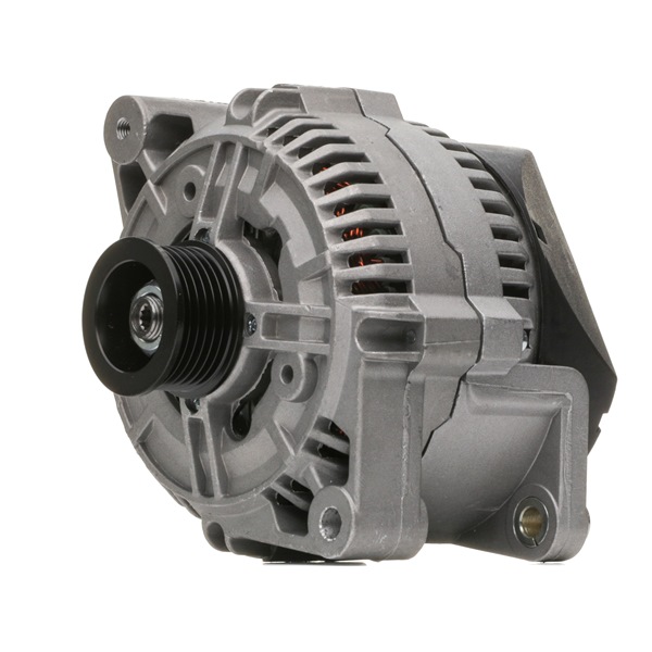 Alternator Stark SKGN-0321004 SKGN-0321004 - photo 1