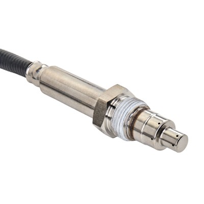 NOx-Sensor RIDEX 4965N0112 4965N0112 - photo 5