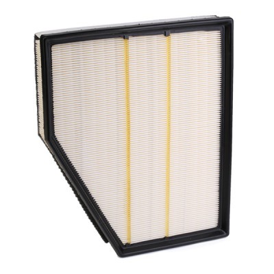Air Filter RIDEX 8A0188 8A0188 - photo 2