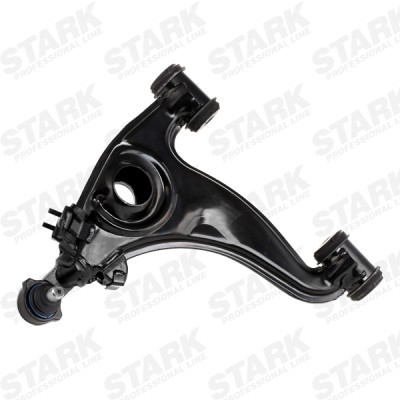 Control Arm Stark SKCA-0050595 SKCA-0050595 - photo 2