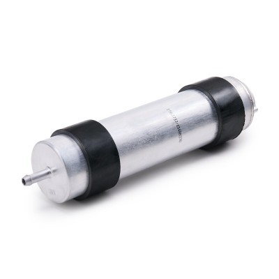 Fuel Filter RIDEX 9F0331 9F0331 - photo 3