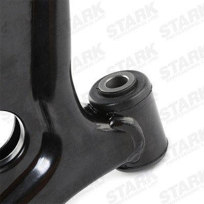 Control Arm Stark SKCA-0050545 SKCA-0050545 - photo 8