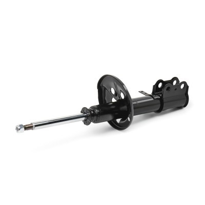 Shock Absorber RIDEX 854S0427 854S0427 - photo 4