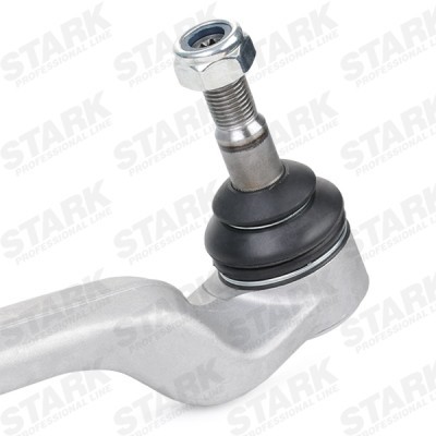 Control Arm Stark SKCA-0050982 SKCA-0050982 - photo 5