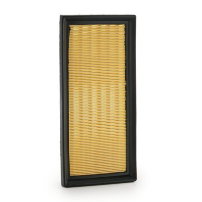 Air Filter RIDEX 8A0658 8A0658 - photo 3