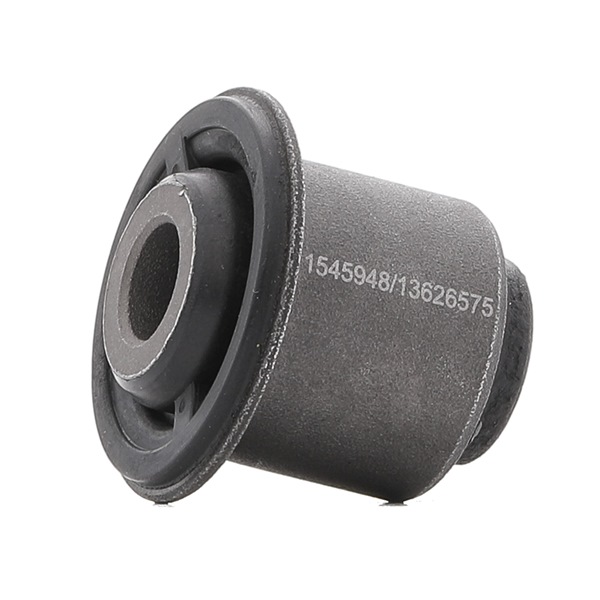 Control Arm Bushing RIDEX 251T0526 251T0526 - photo 1