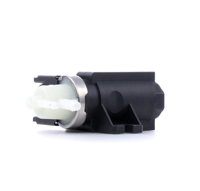 EGR control valve RIDEX 1134P0025 1134P0025 - photo 1