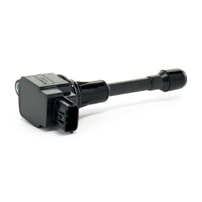 Ignition Coil RIDEX 689C0082P 689C0082P - photo 5