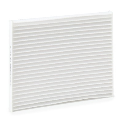 Cabin Air Filter RIDEX 424I0433 424I0433 - photo 2