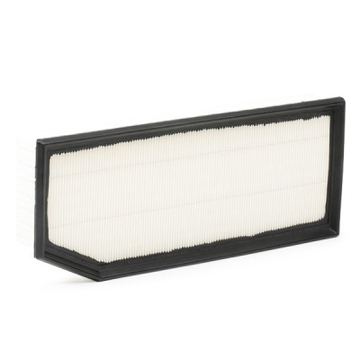 Air Filter RIDEX 8A0023 8A0023 - photo 4