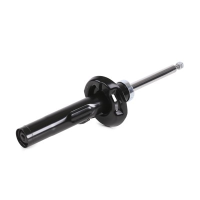 Shock Absorber RIDEX 854S0306 854S0306 - photo 3