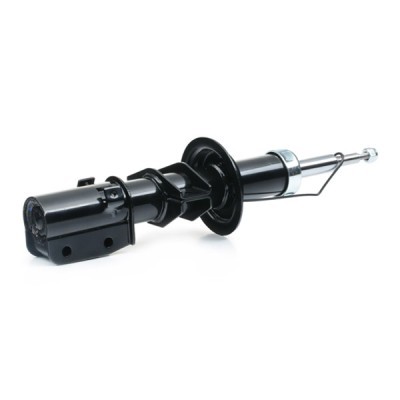 Shock Absorber RIDEX 854S0965 854S0965 - photo 6