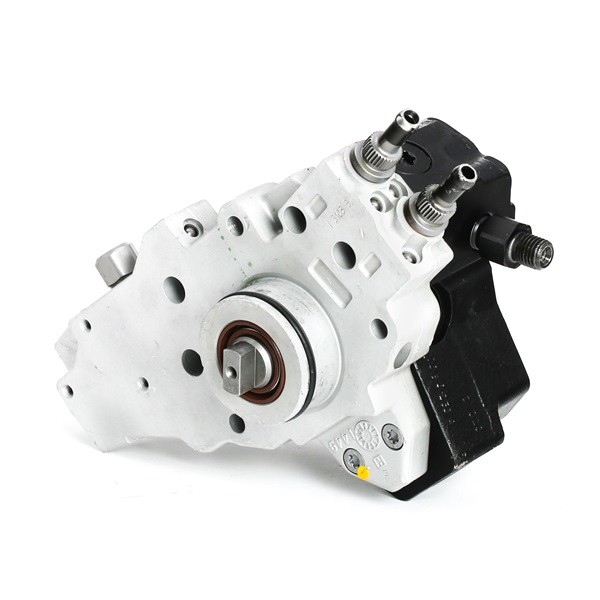 High-pressure pump RIDEX 3918H0174R 3918H0174R - photo 1