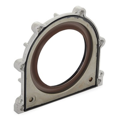 Crankshaft Seal RIDEX 572S0041 572S0041 - photo 4