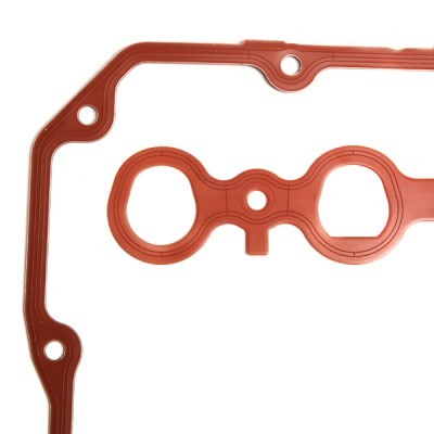 Cylinder Head Cover Gasket RIDEX 979G0081 979G0081 - photo 3