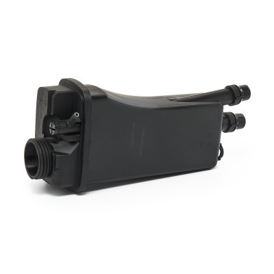 Expansion Tank, Coolant RIDEX 397E0035 397E0035 - photo 5