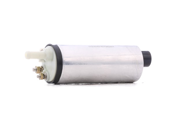 Pump, Fuel Pre-Supply Stark SKFP-0160214 SKFP-0160214 - photo 1