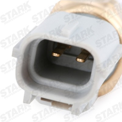 Sensor, Coolant Temperature Stark SKCTS-0850065 SKCTS-0850065 - photo 5