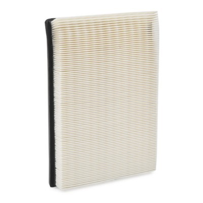 Air Filter RIDEX 8A0022 8A0022 - photo 5