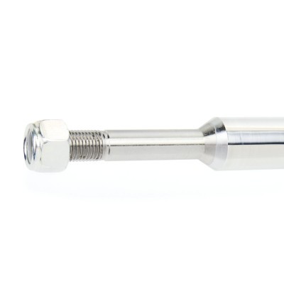 Shock Absorber RIDEX 854S1534P 854S1534P - photo 5