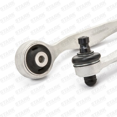 Suspension Kit Stark SKSSK-1600005 SKSSK-1600005 - photo 4
