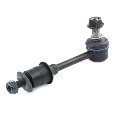 Stabilizer Link RIDEX 3229S0211 3229S0211 - photo 3