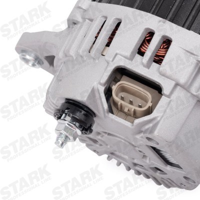 Alternator Stark SKGN-0321060 SKGN-0321060 - photo 5
