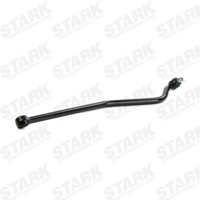 Control Arm Stark SKCA-0050877 SKCA-0050877 - photo 3