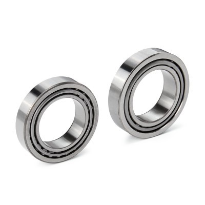 Wheel Bearing RIDEX 654W0485 654W0485 - photo 6