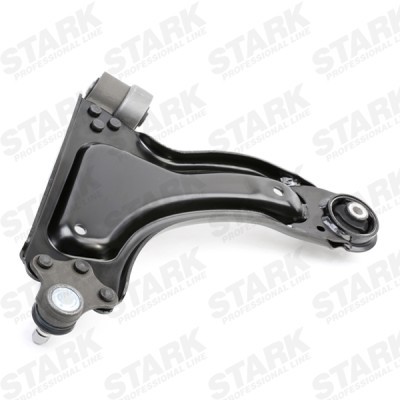 Control Arm Stark SKCA-0050460 SKCA-0050460 - photo 4