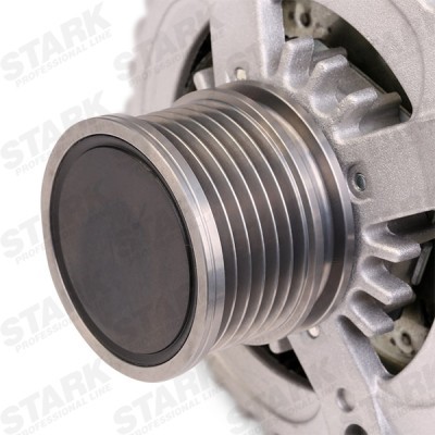 Alternator Stark SKGN-0320107 SKGN-0320107 - photo 6