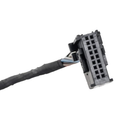Wing Mirror RIDEX 50O0592 50O0592 - photo 5