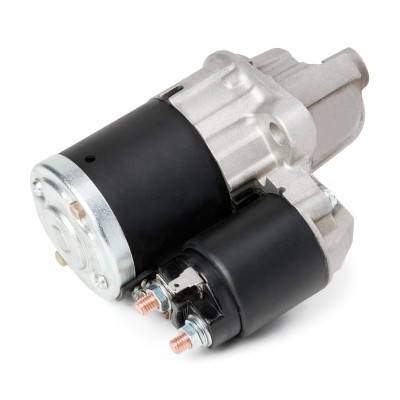 Starter RIDEX 2S1207R 2S1207R - photo 3