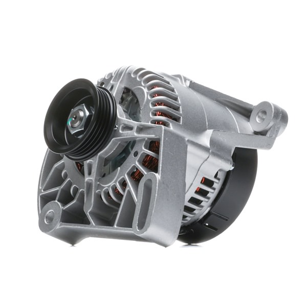Alternator Stark SKGN-0320193 SKGN-0320193 - photo 1