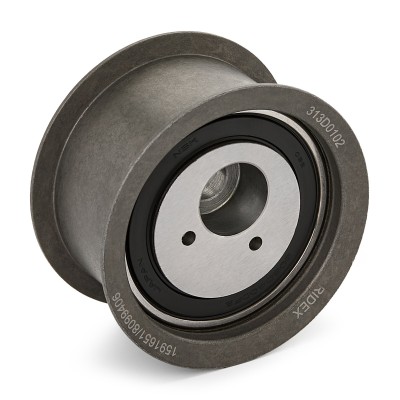 V-belt tensioner RIDEX 312D0102 312D0102 - photo 2