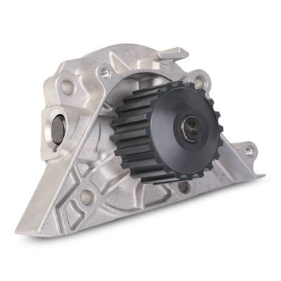 Water Pump, Engine Cooling RIDEX 1260W0107 1260W0107 - photo 4